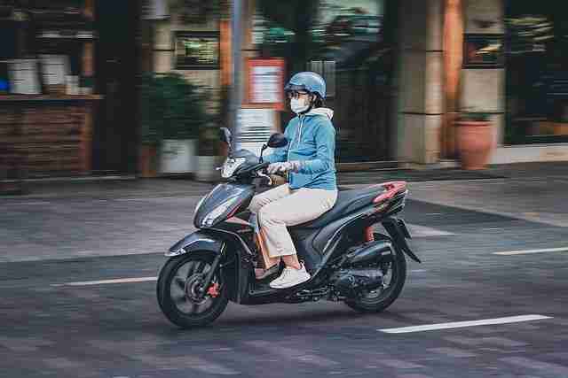 2024年黑料网舆情拐点全档案