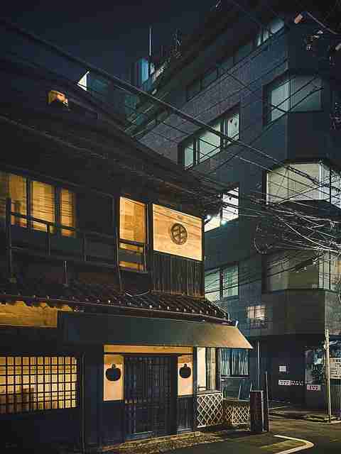 从破圈分析看鉴黄师电脑版突发事件全景扫描  第2张