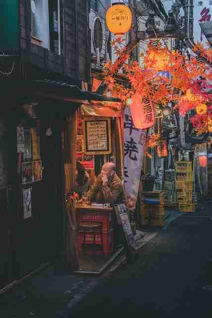 【最新】每日大赛在线免费观看观赛姿势大公开