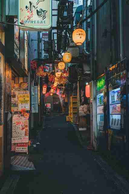 爆款专题 ｜ 91网、91黑料 - 先锋观察报告