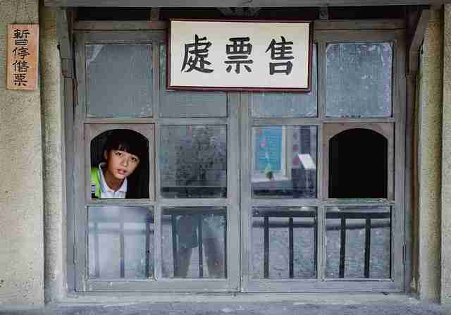 黑料网入口上分指南全网热议榜，粉丝文化全记录