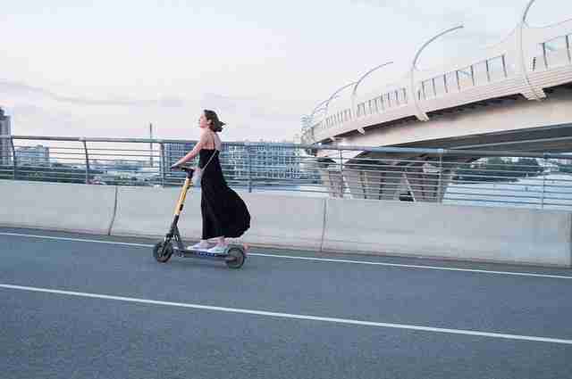 【最新】每日大赛国内入门级观赛手册