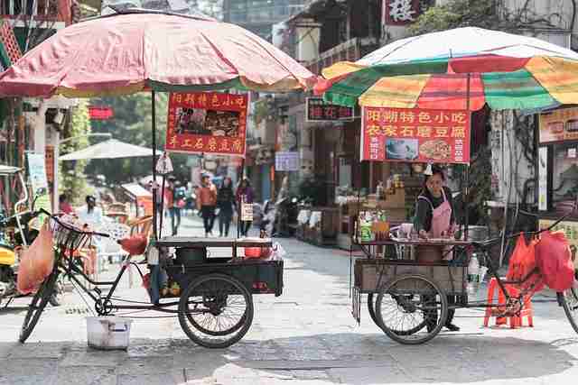 高能警告：51网在线观看年度盘点一图读懂